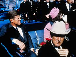 JFK