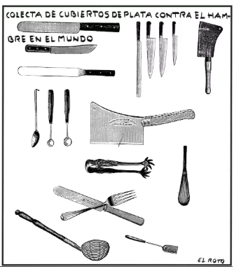 EL ROTO