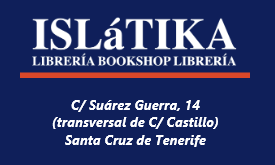 ISLÁTIKA