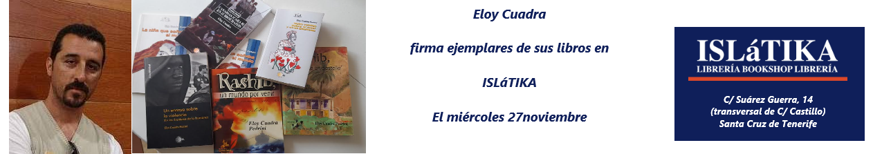 fr eci