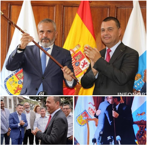 GUÍA