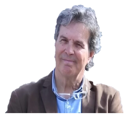RAFAEL POCH DE FELIU