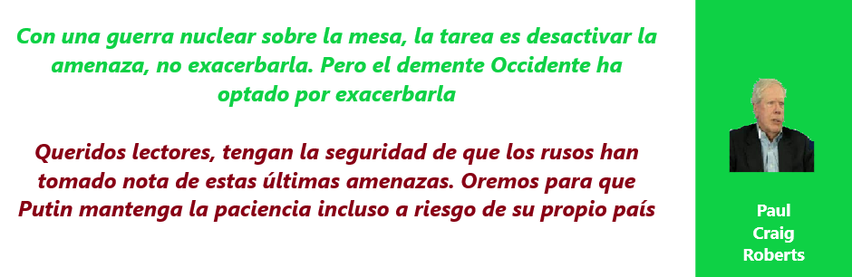 fr pcr