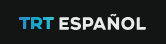 TRT ESPAÑOL