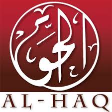 AL´HAQ