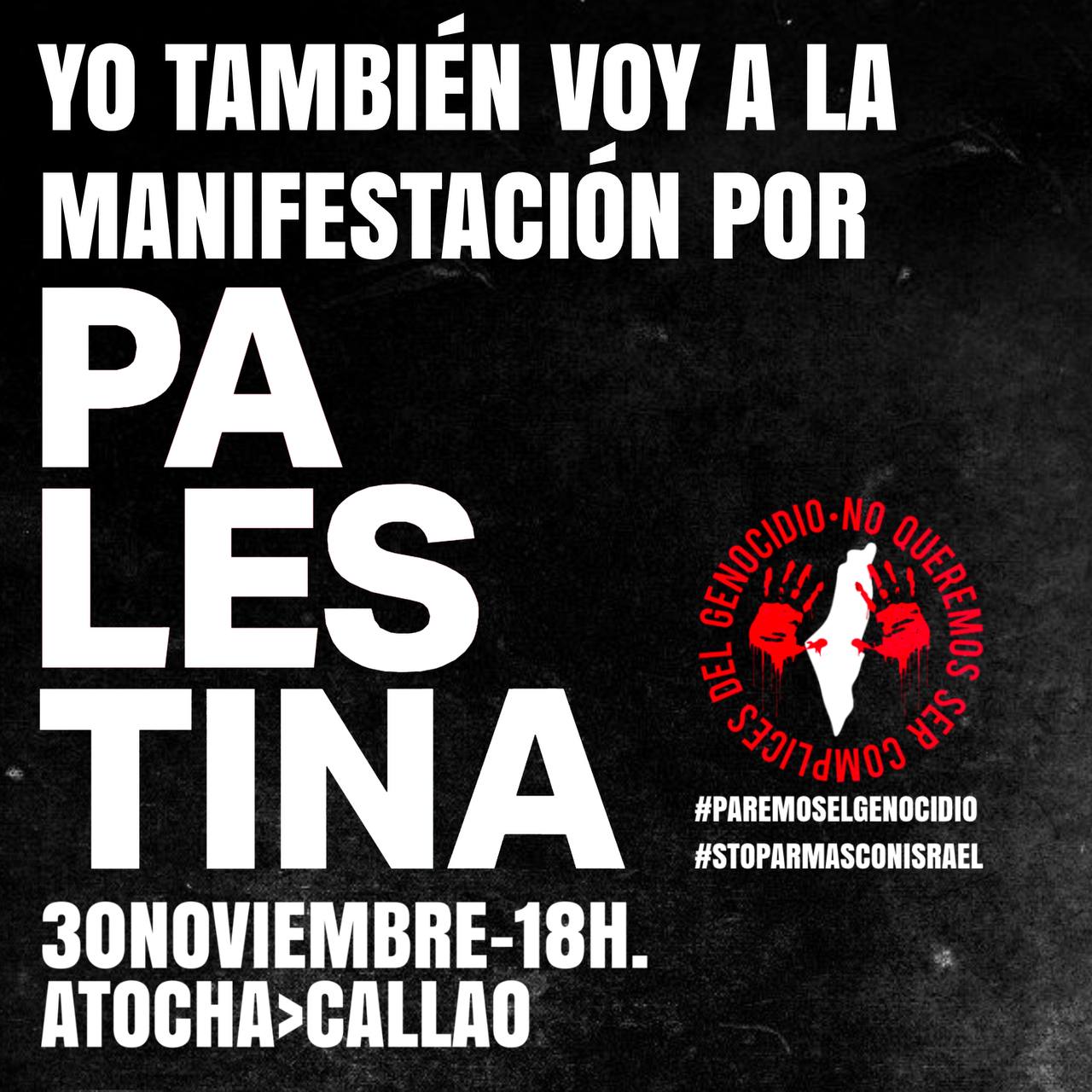 20241130_Mani_Palestina_Libano_2