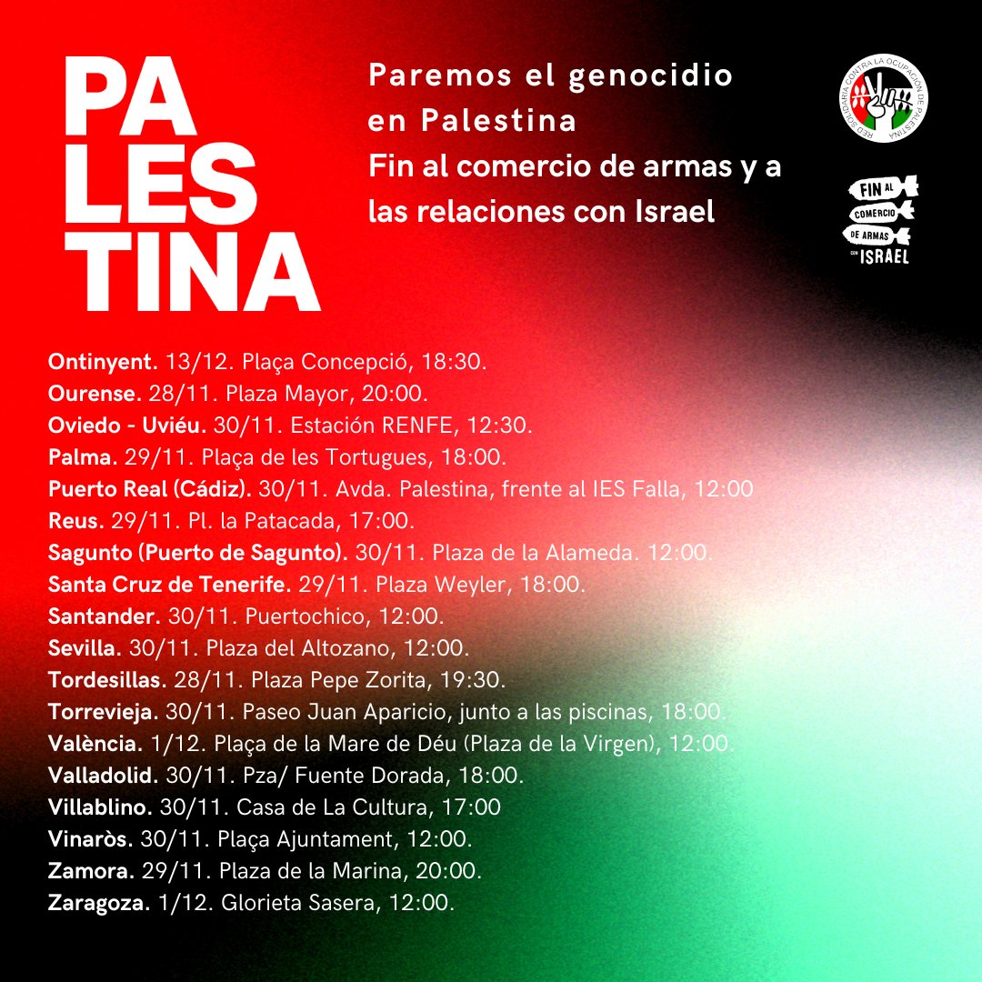 202411_Convocatoria_por_Palestina_en_Espana_2