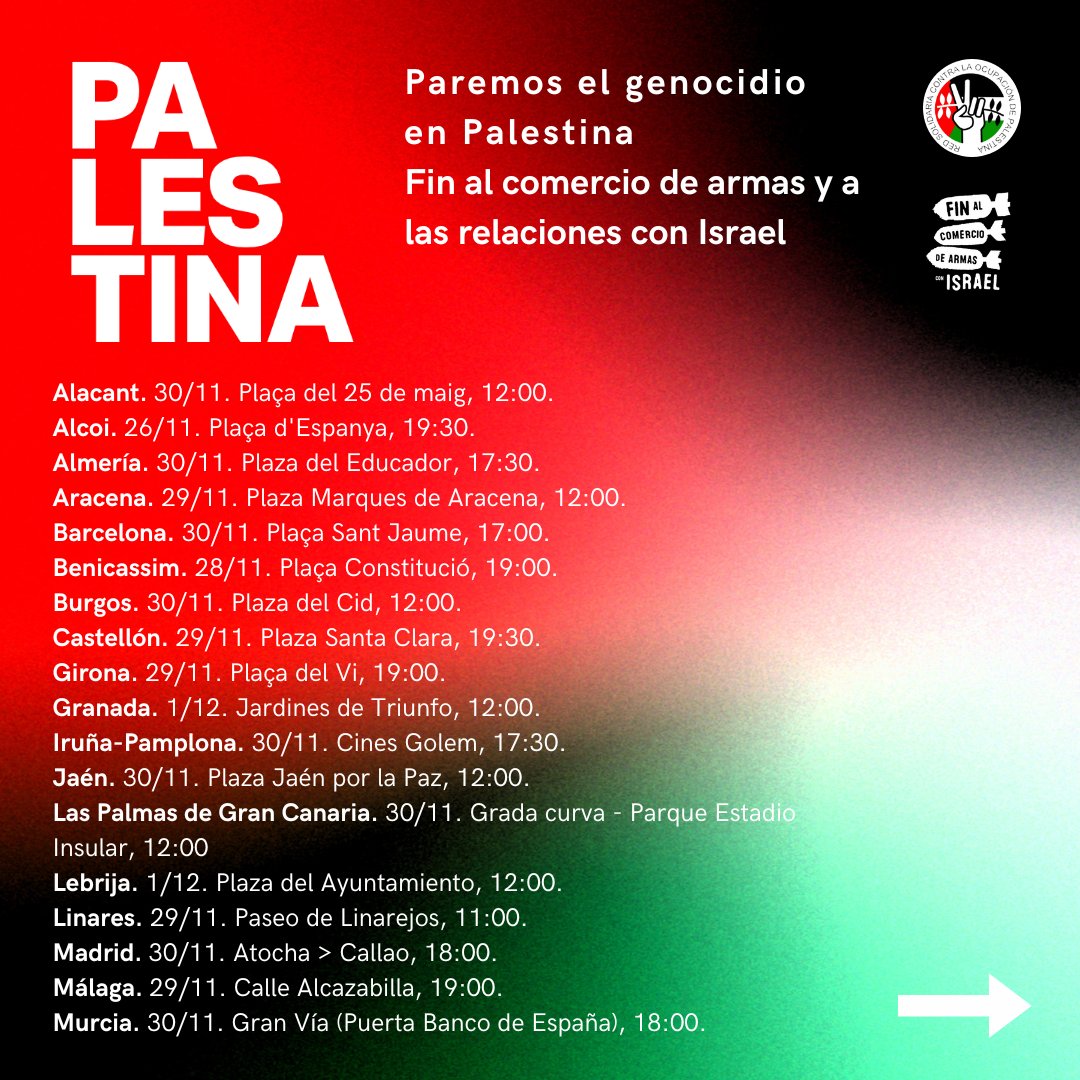 202411_Convocatoria_por_Palestina_en_España_1