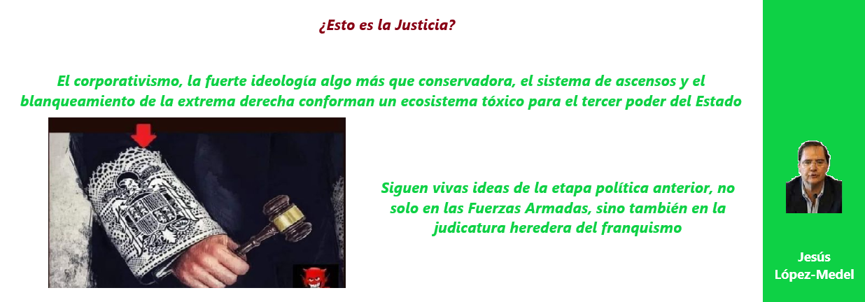 FR JLM
