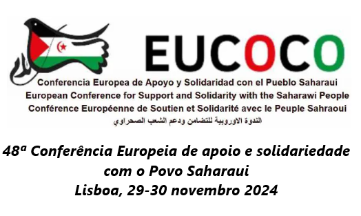 eucoco