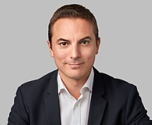 JUAN LOBATO