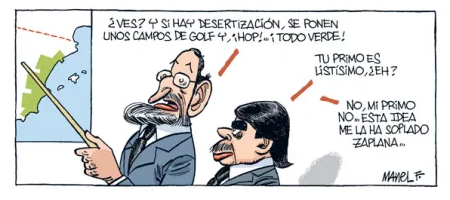 MANEL F