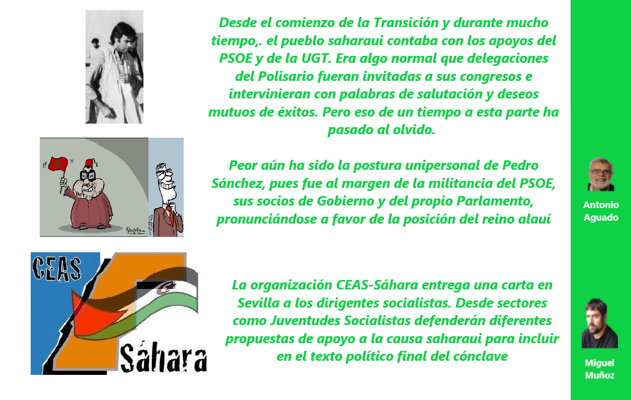 FR SSASASA