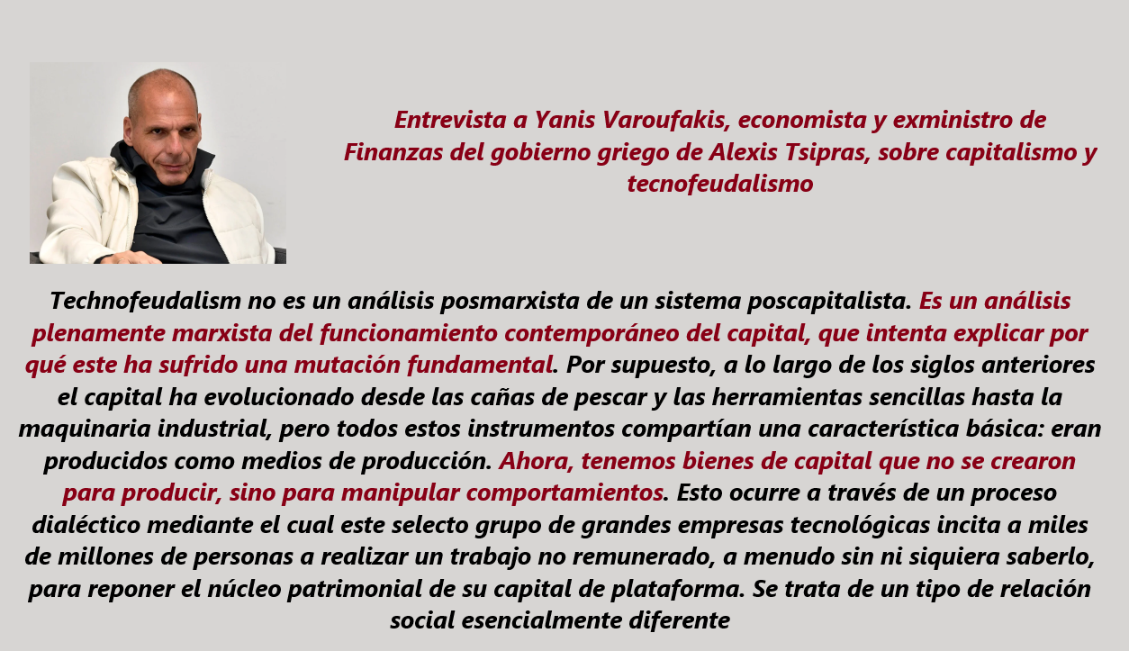 FR YV