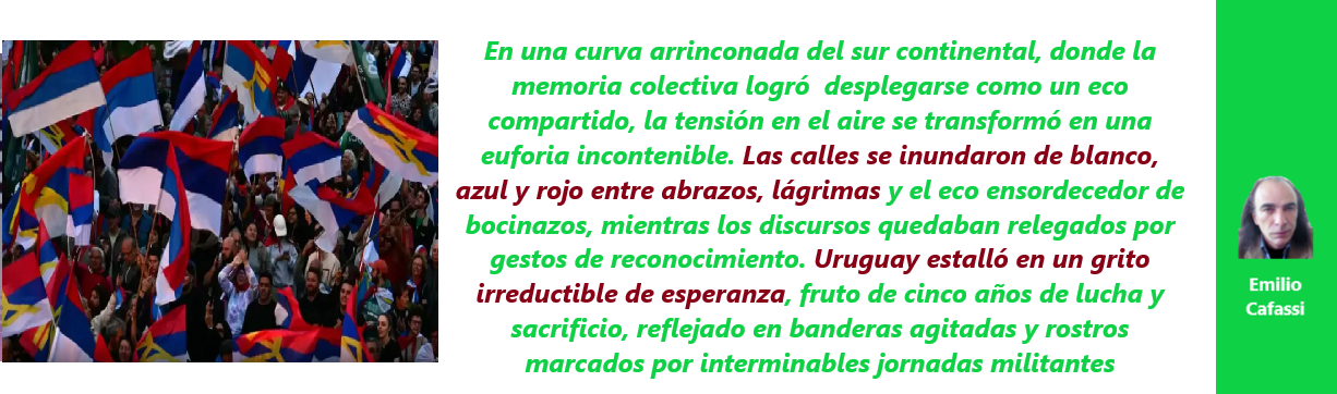 Sin título