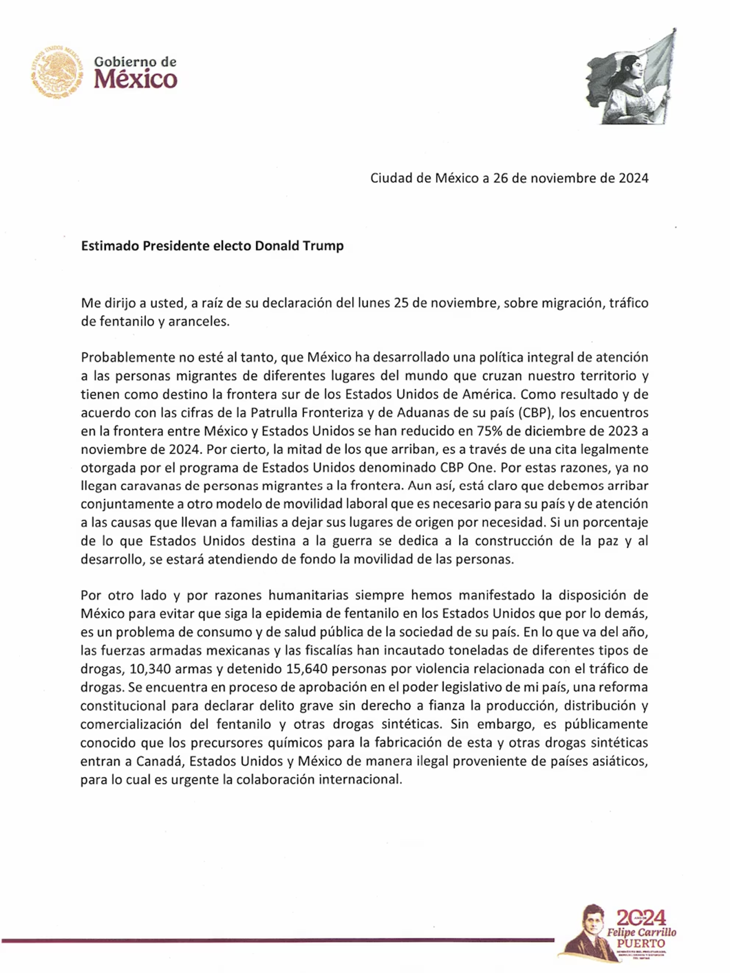 carta