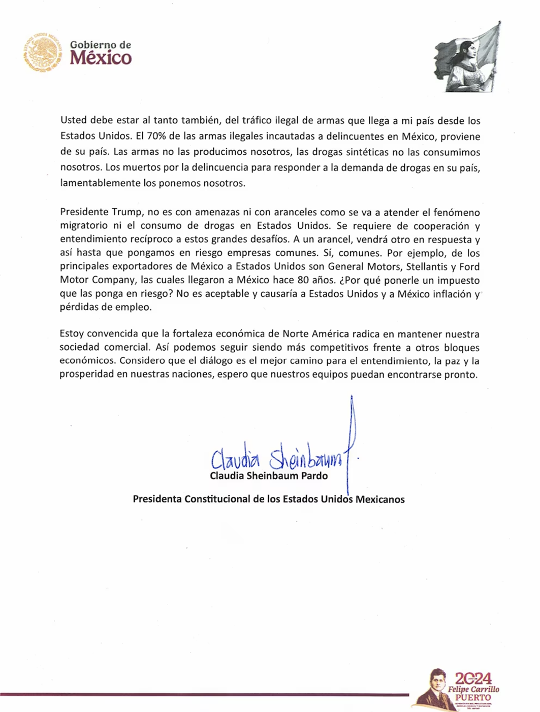 carta