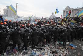 MAIDAN