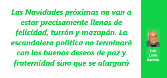 fr llb