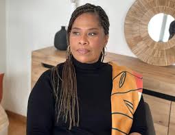 NATHALIE YAMB