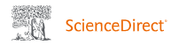 SCIENCE DIRECT