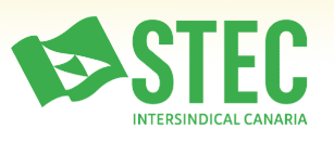 STEC IC