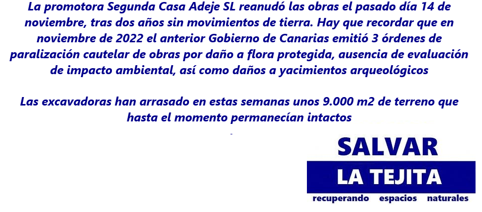 fr cda