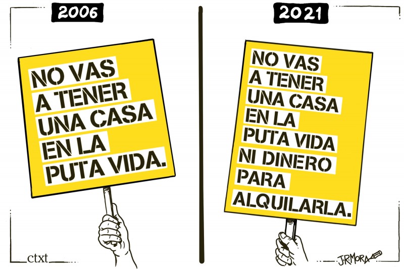 JR MORA CTXT Licencia Creative Commons