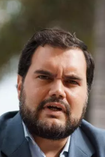 LEOPOLDO AFONSO