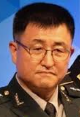 PARK AN-SOO