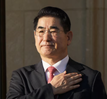 Kim Yong-hyun