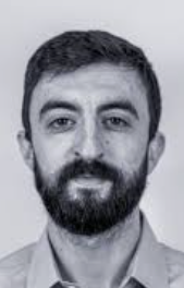 LORENZO SCARAZZATO