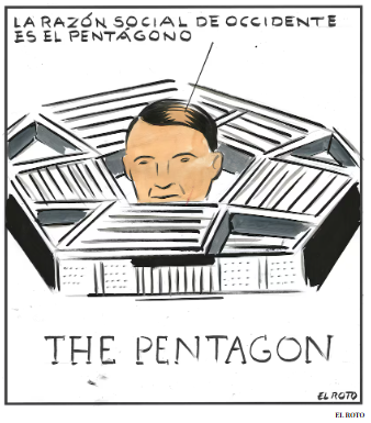 EL ROTO