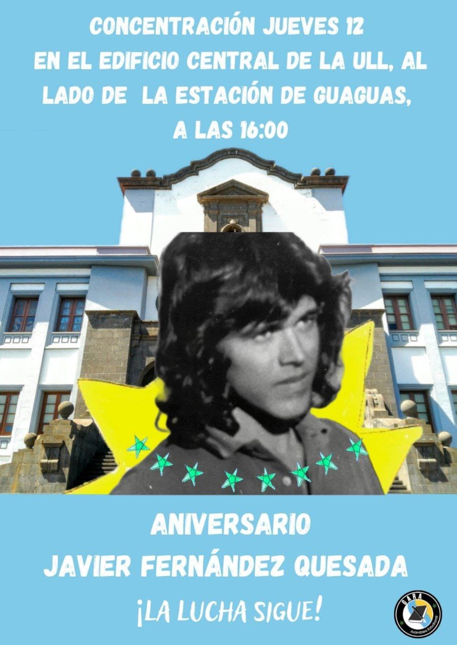 JAVI