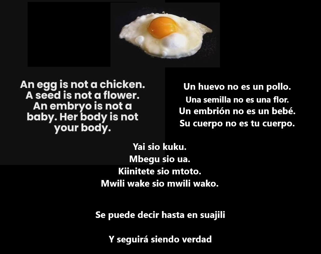 ABORTO
