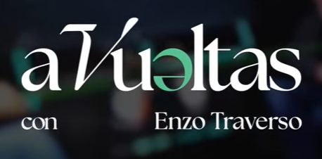 Captura de pantalla 2024-12-08 233123