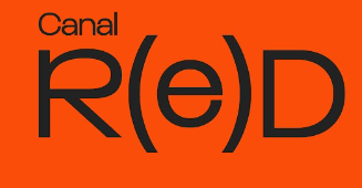CANAL RED