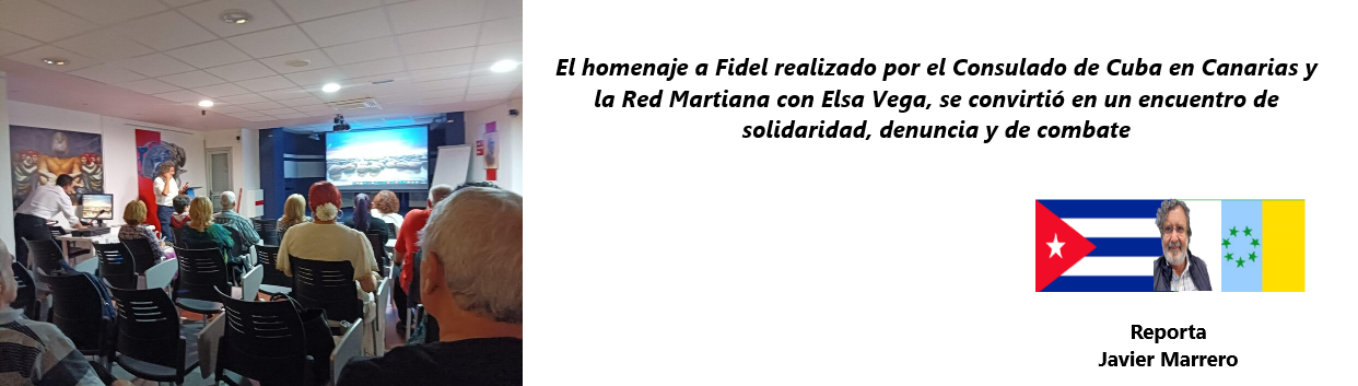 frjm