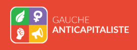 ANTICAPITALISTAS