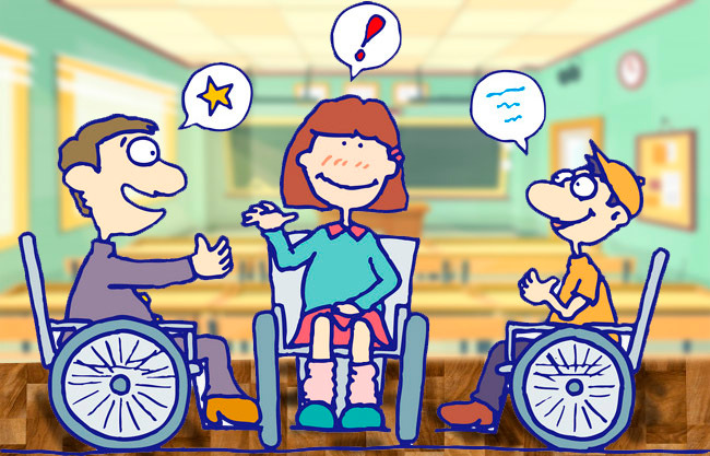 capacitacióninclusiva.com
