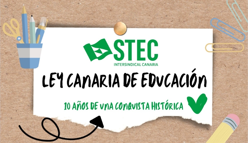 STEC IC