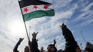 SIRIA