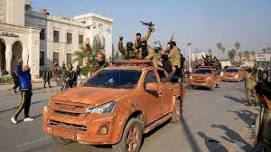 SIRIA