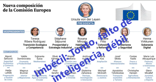 UE