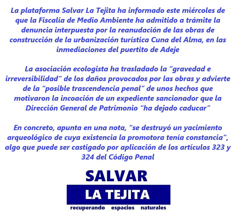 fr slt cda