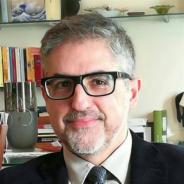 PINO CABRAS