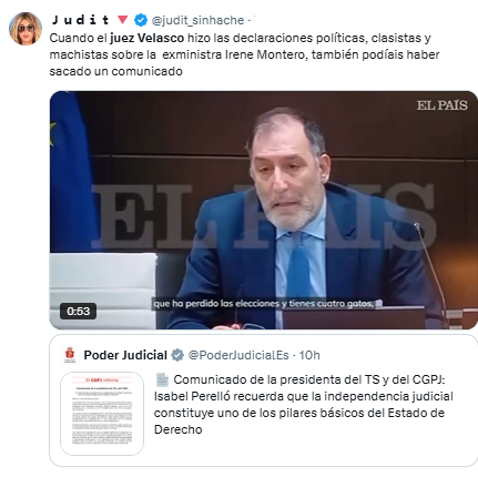 TUIT VELASCO
