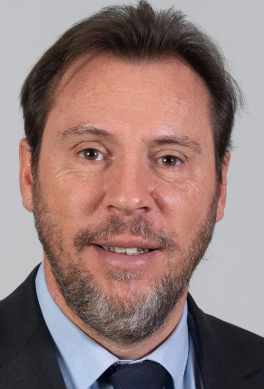 ÓSCAR PUENTE