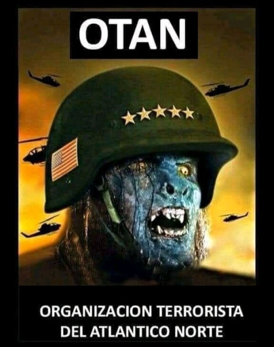 OTAN