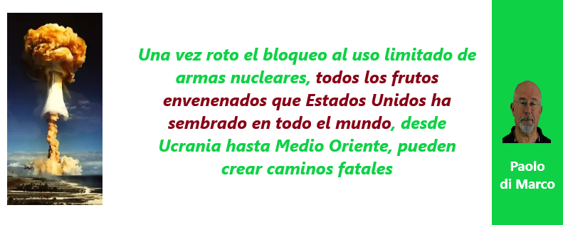 FR PDM